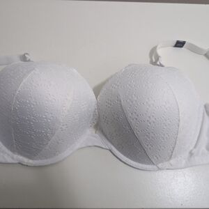 Victoria secret bras